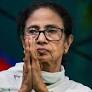 Debasri Sahu (IND) Candidate from SHYAMPUR Constituency, Debasri Sahu Political Career, Age, Education, Election Result 2026
