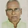 Nadebasi Jana, SHYAMPUR constituency, AITC, WestBengal Assembly Election 2026: Profile & Affidavit