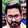 ‘Hiraan neither research fellow nor a scientist’