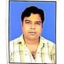 Dipak Kumar Mondal, SHYAMPUR constituency, IND, WestBengal Assembly Election 2026: Profile & Affidavit