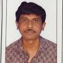 Pranab Samanta, SHYAMPUR constituency, IND, WestBengal Assembly Election 2026: Profile & Affidavit
