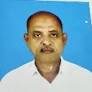 Sk. Manjur Alam, SHYAMPUR constituency, INC, WestBengal Assembly Election 2026: Profile & Affidavit