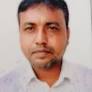 Julfikar Ali, RANINAGAR constituency, IND, WestBengal Assembly Election 2026: Profile & Affidavit