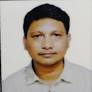 Julfikar Ali