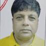 Debasish Dhar, SONARPUR UTTAR constituency, BJP, WestBengal Assembly Election 2026: Profile & Affidavit