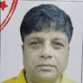 Debasish Dhar