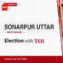 Sonarpur Uttar election result 2026: BJP's Debasish Dhar wins against TMC's Firdousi Begam