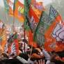 IPS Debasish Dhar will contest from Birbhum