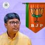 Supreme Court refuses to entertain BJP Birbhum Candidate Debashish Dhar's plea against cancellation of...