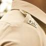 CID raids Jodhpur Park, Sonarpur homes of IPS officer Debasish Dhar