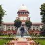 BJP candidate for Birbhum Lok Sabha, Debasish Dhar moves SC against nomination cancellation