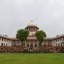 BJP Candidate Approaches Supreme Court Against Nomination Cancellation