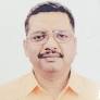 Partha Ghosh, RANIGANJ constituency, BJP, WestBengal Assembly Election 2026: Profile & Affidavit