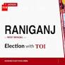 Raniganj election results 2026: Partha Ghosh of BJP wins against Kalobaran Mondal of AITC