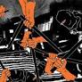 While Hindu Nationalism Originated in West Bengal, Hindutva was Never Bengali