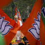 Bengal was the First Breeding Ground of Hindu Nationalism and the Idea of Hindutva Originated There