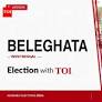 Beleghata election results 2026: TMC’s Kunal Kumar Ghosh defeats BJP’s Partha Chaudhury in West Bengal