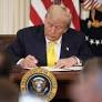 Situating Trump in America’s Historical Experience