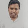 Biman Mahata, SALBONI constituency, BJP, WestBengal Assembly Election 2026: Profile & Affidavit