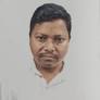 Biman Mahata