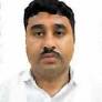 Krishna Kanta Saha, SAINTHIA (SC) constituency, BJP, WestBengal Assembly Election 2026: Profile & Affidavit