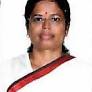 Nilabati Saha, SAINTHIA (SC) constituency, AITC, WestBengal Assembly Election 2026: Profile & Affidavit