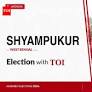 Shyampukur election results 2026: BJP’s Purnima Chakraborty defeats TMC’s Shashi Panja in West Bengal