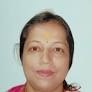 Purnima Chakraborty