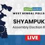 Shyampukur Election Result 2026: Purnima Chakraborty of BJP wins