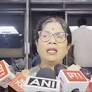 Election Tension Mounts in West Bengal: TMC Accuses BJP of Provoking Unrest