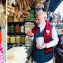 West Bengal Elections: ‘Jhalmuri Politics’ Takes Centrestage In BJP’s Phase 2 Campaign