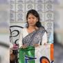 Asian Games gold medalist, who fought on TMC ticket, claims Bengal home torched