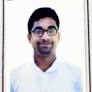 Dr. Chandra Sekhar Mondal, RAMNAGAR constituency, BJP, WestBengal Assembly Election 2026: Profile & Affidavit