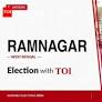 Ramnagar assembly election results: BJP's Chandra Sekhar Mondal defeats sitting TMC MLA Akhil Giri by ove