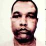 Chandra Sekhar Dey, RAMNAGAR constituency, IND, WestBengal Assembly Election 2026: Profile & Affidavit