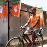West Bengal Assembly election results: Full list of winning candidates across seats