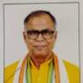 Swapan Kumar Das