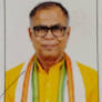 Swapan Kumar Das, SANTIPUR constituency, BJP, WestBengal Assembly Election 2026: Profile & Affidavit