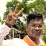 Santipur Election Result 2026: Santipur Assembly Seat Results, MLA's, Candidates, Vote Share