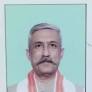 Dipanjan Chakraborty