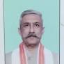 Dipanjan Chakraborty, UTTARPARA constituency, BJP, WestBengal Assembly Election 2026: Profile & Affidavit