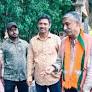 Assembly Election 2026: BJP's Dipanjan Chakraborty Wins Uttarpara By 10,415 Votes
