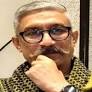 West Bengal Polls: BJP candidate wears NSG attire in campaign; sparks row