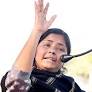 Minakshi Mukherjee finishes third in Uttarpara, BJP’s Dipanjan Chakraborty wins | India News