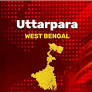 Uttarpara 2026 Election: TMC’s Bandopadhyay vs BJP’s Chakraborty