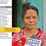 BJP releases 3rd candidate list for Bengal elections: RG Kar victim’s mother secures Panihati ticket
