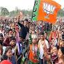 BJP announces third list of 19 candidates contesting West Bengal Assembly polls