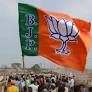 BJP releases third list of 19 candidates for Bengal, RG Kar victim's mother among contestants | India News