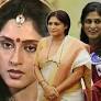 Roopa Ganguly: From Mahabharat’s Draupadi to National award-winning singer and politician