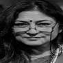 BJP's 'draupadi' Rupa Ganguly wins in Bengal's Sonarpur Dakshin, defeats TMC candidate by over 35,000...